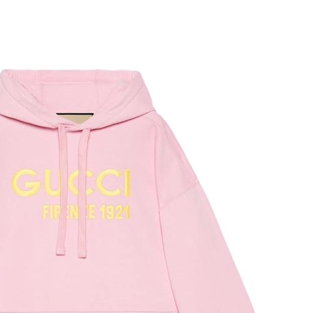 GUCCI FW23 Logo