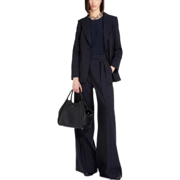 MaxMara Galosce