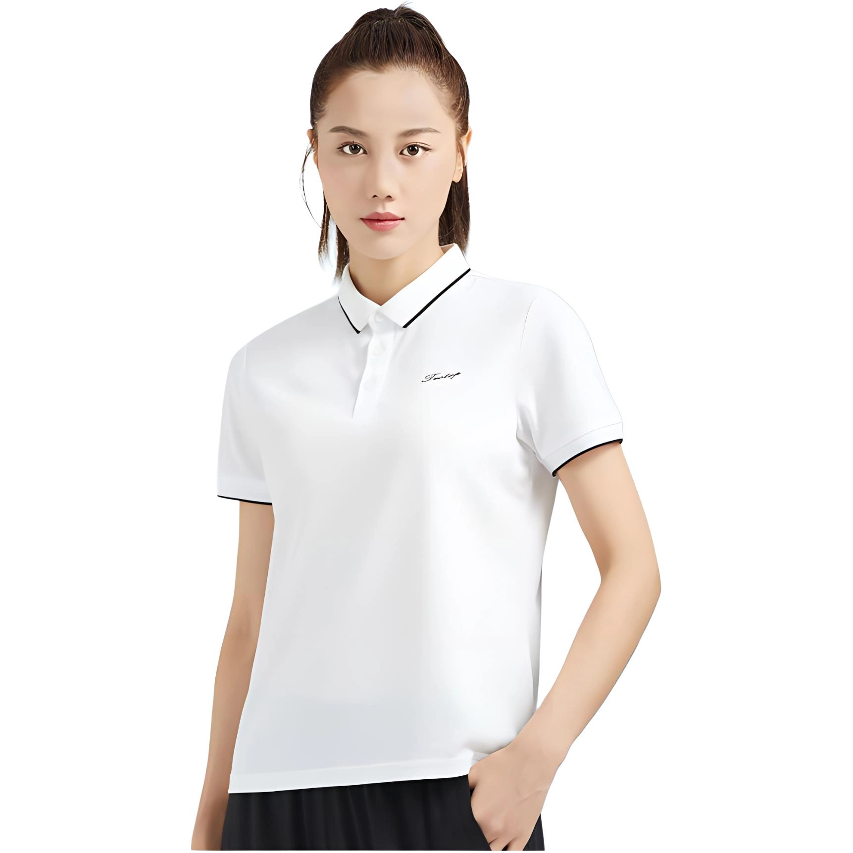 tectop POLO