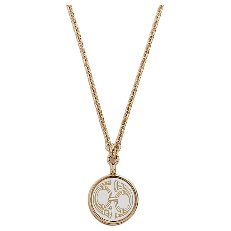 HERMES H