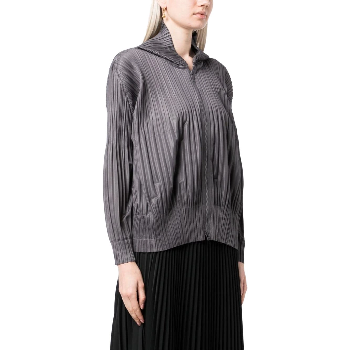 PLEATS PLEASE ISSEY MIYAKE SS23