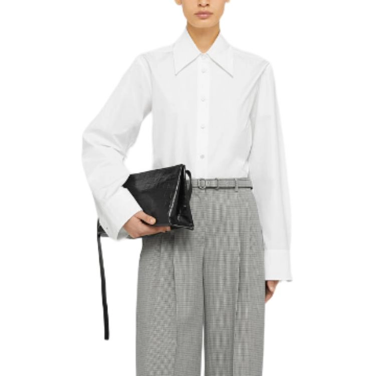 JIL SANDER FW24