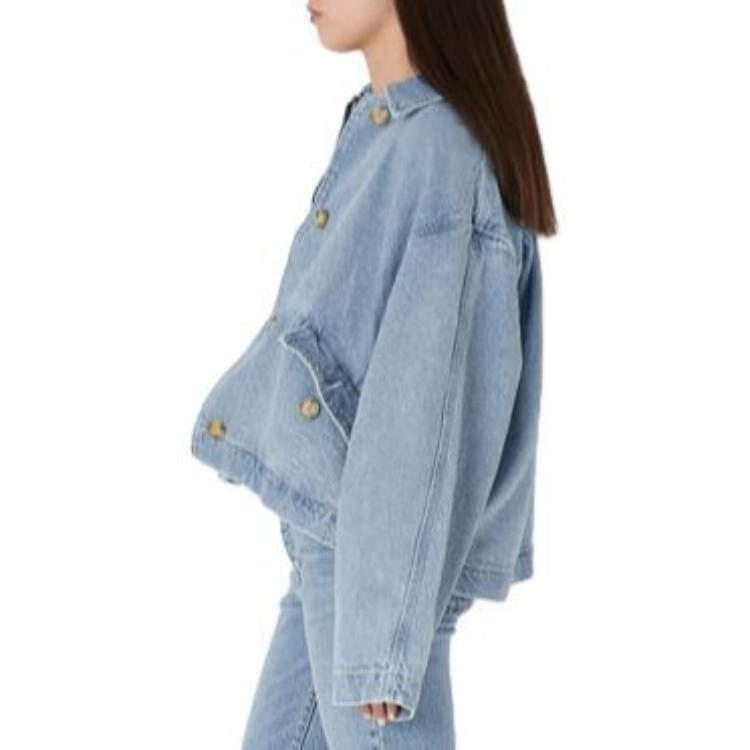Levis