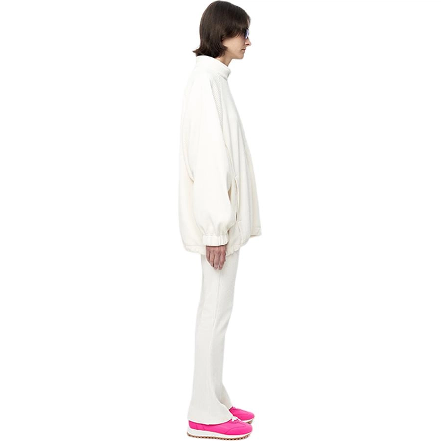 VVNK JANE PLUS