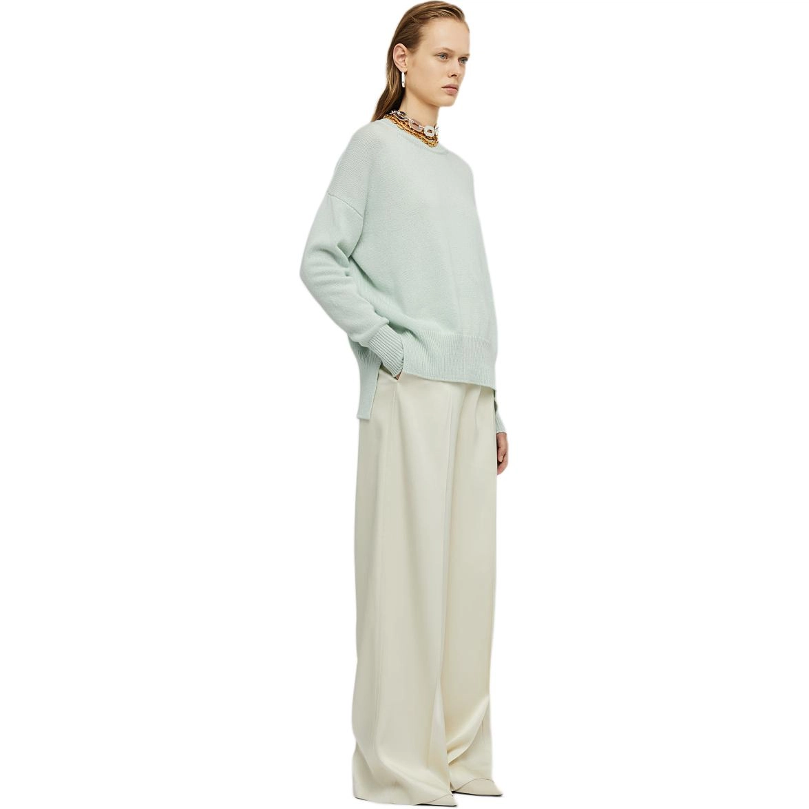 JIL SANDER