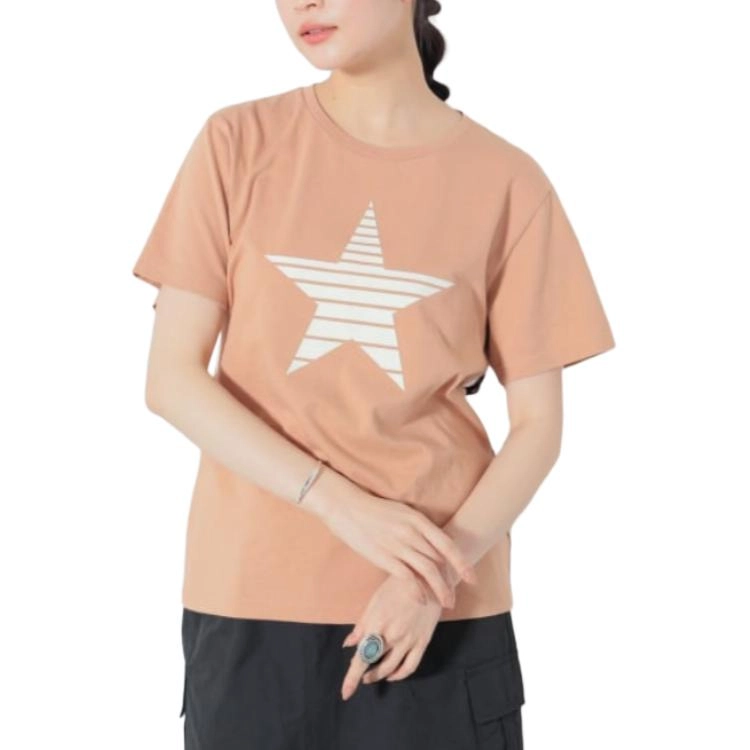 beams T