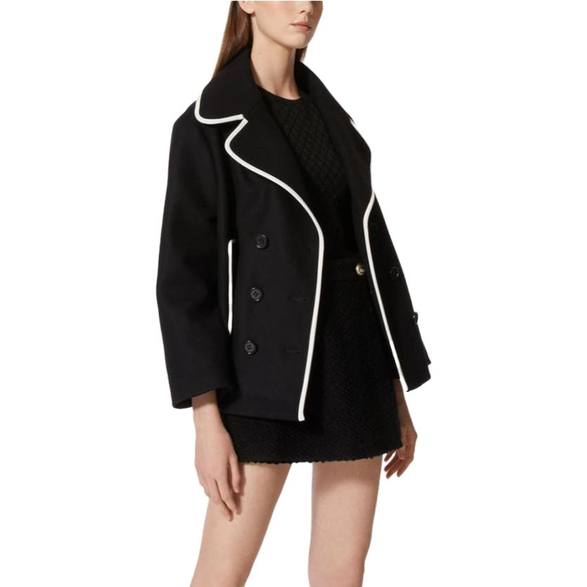 RED VALENTINO