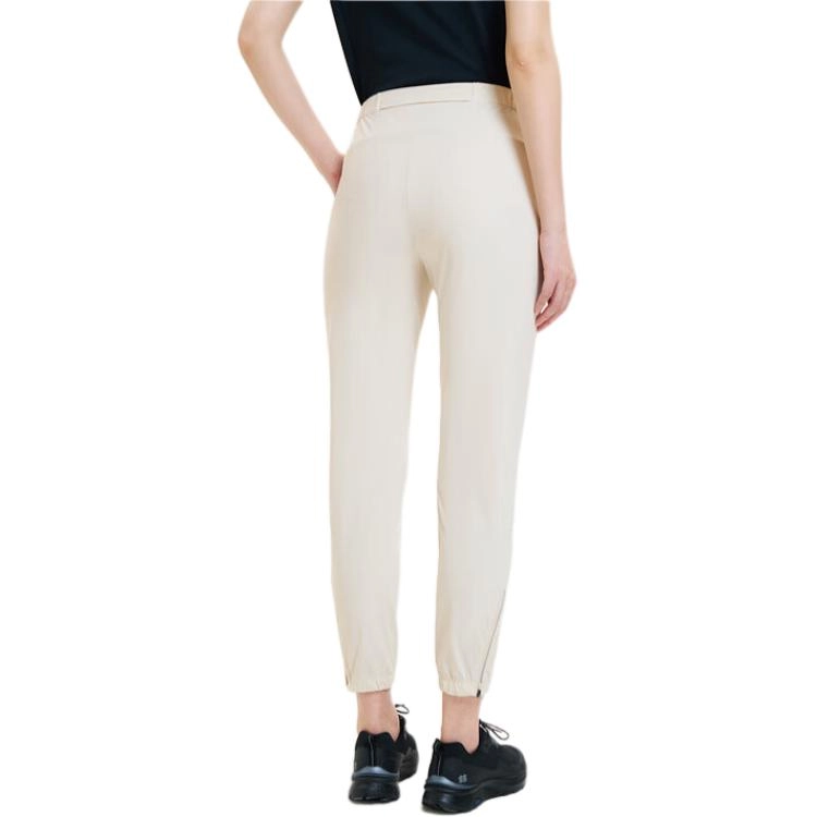 KOLON SPORT
