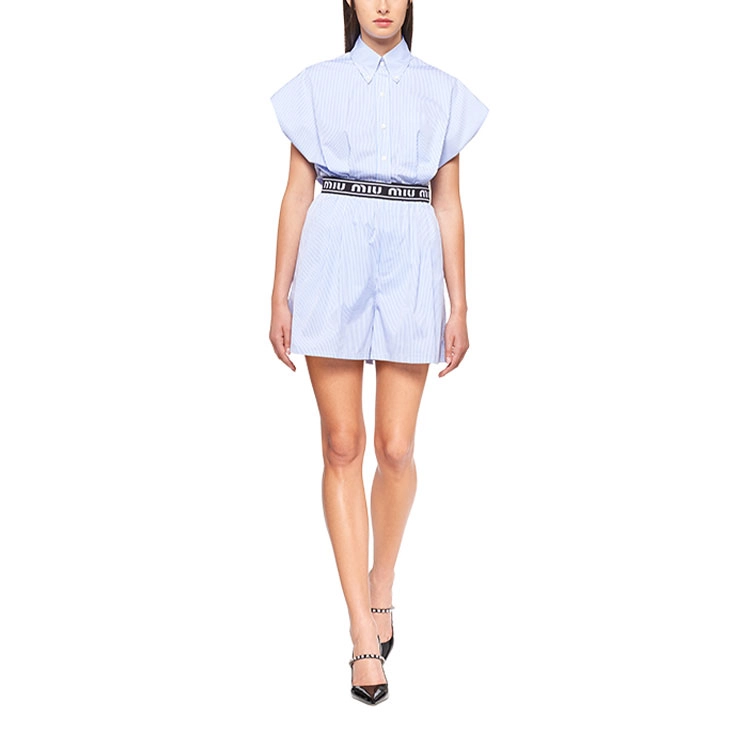 MIU MIU SS21