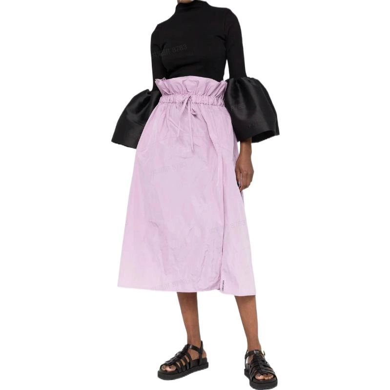 RED VALENTINO