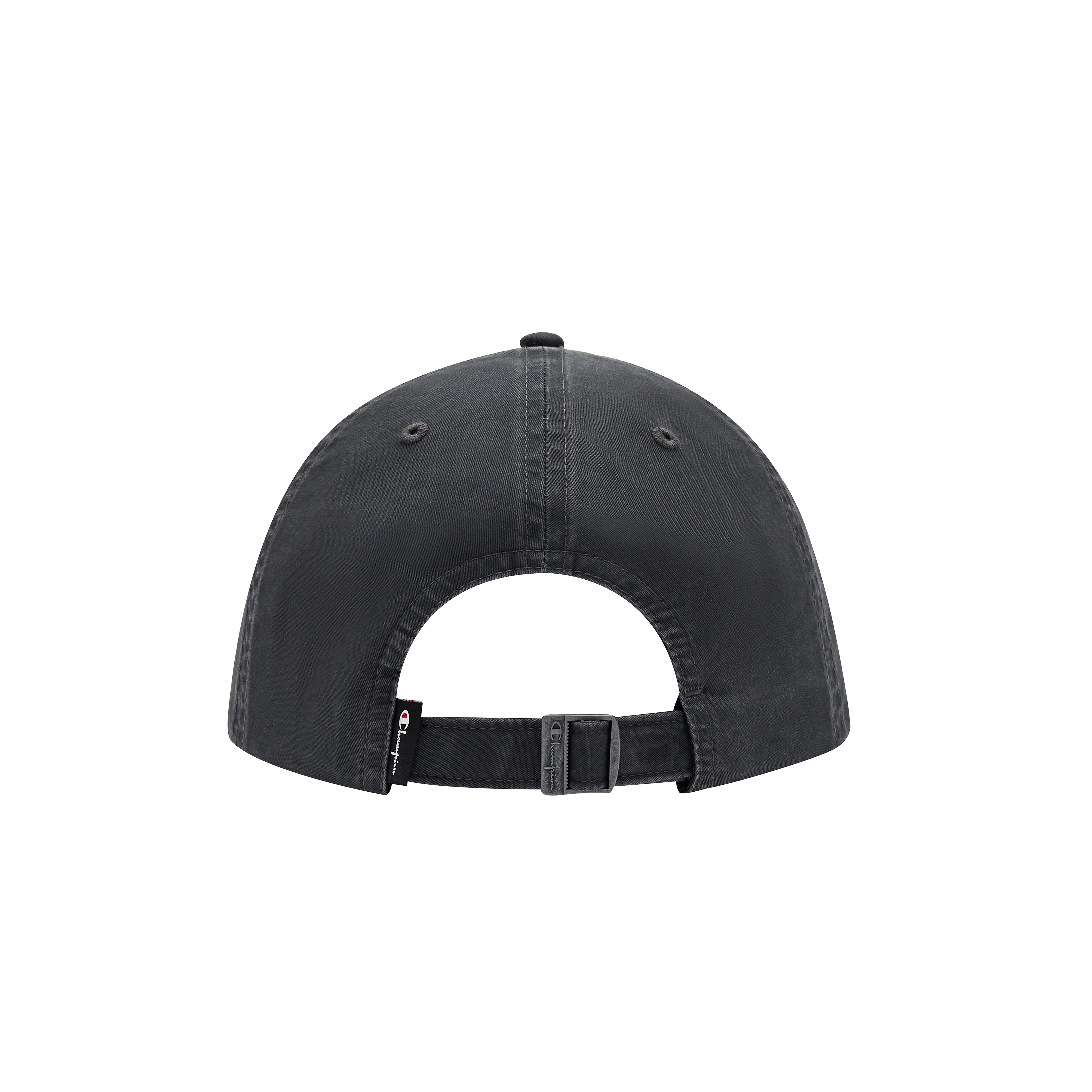 Champion SS24