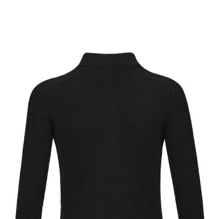 BALLY FW23