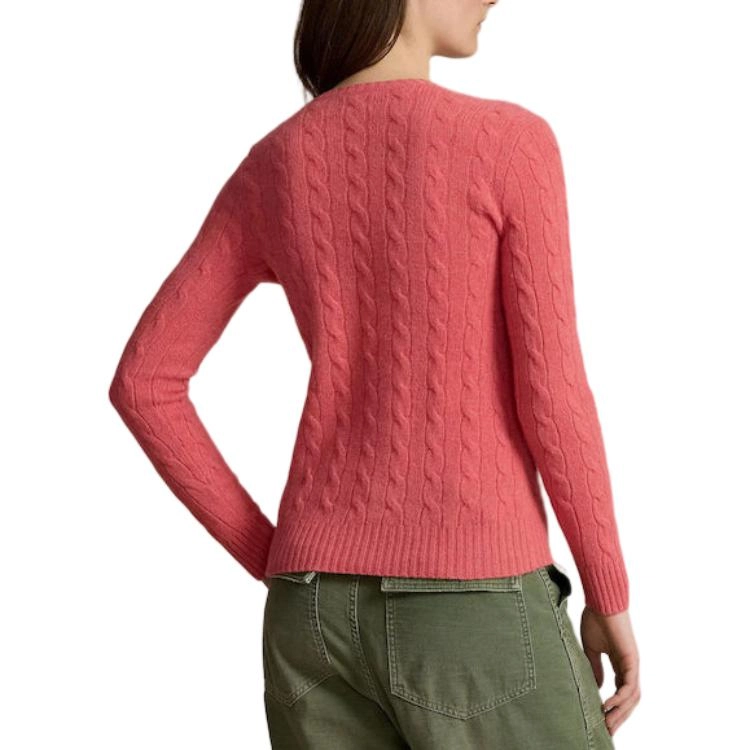 Ralph Lauren V