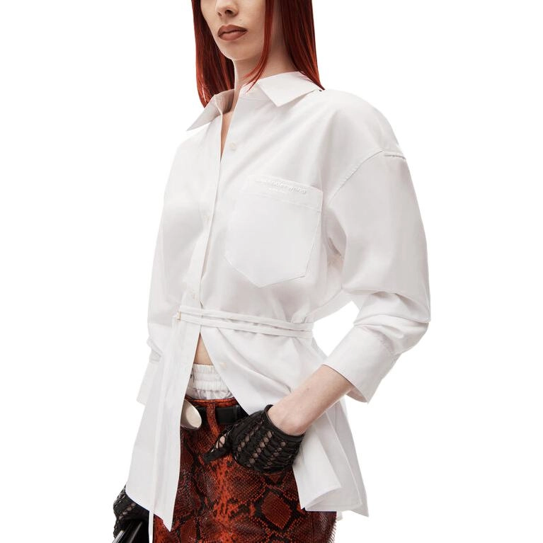 alexander wang FW23
