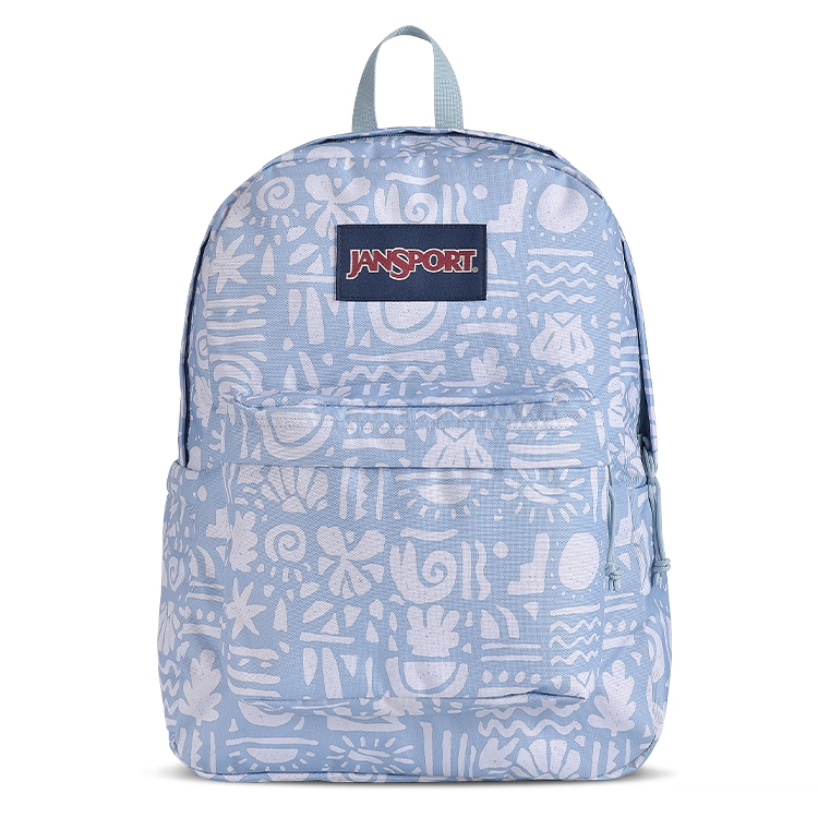 JanSport
