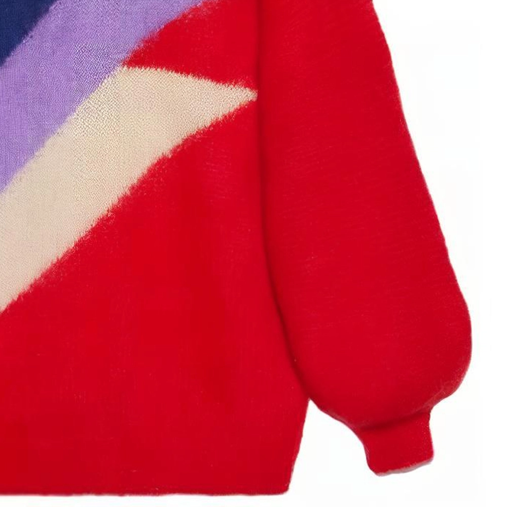 GUCCI FW22