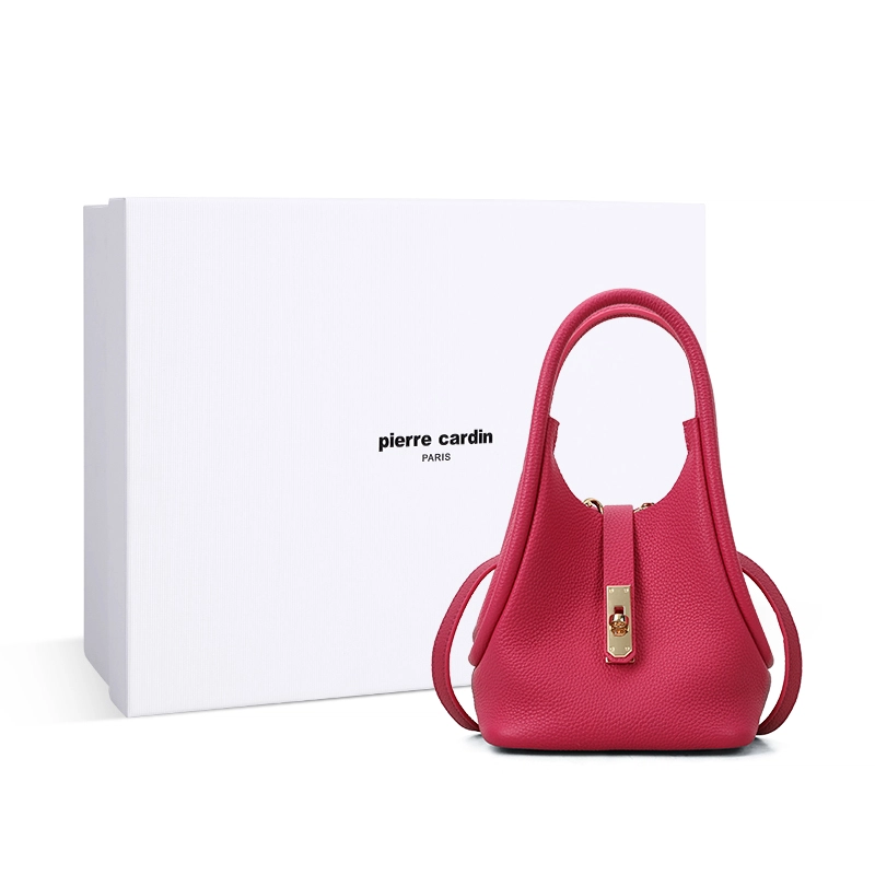 PIERRE CARDIN