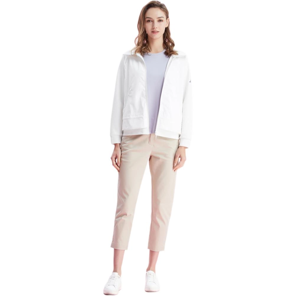 NAUTICA Mainline
