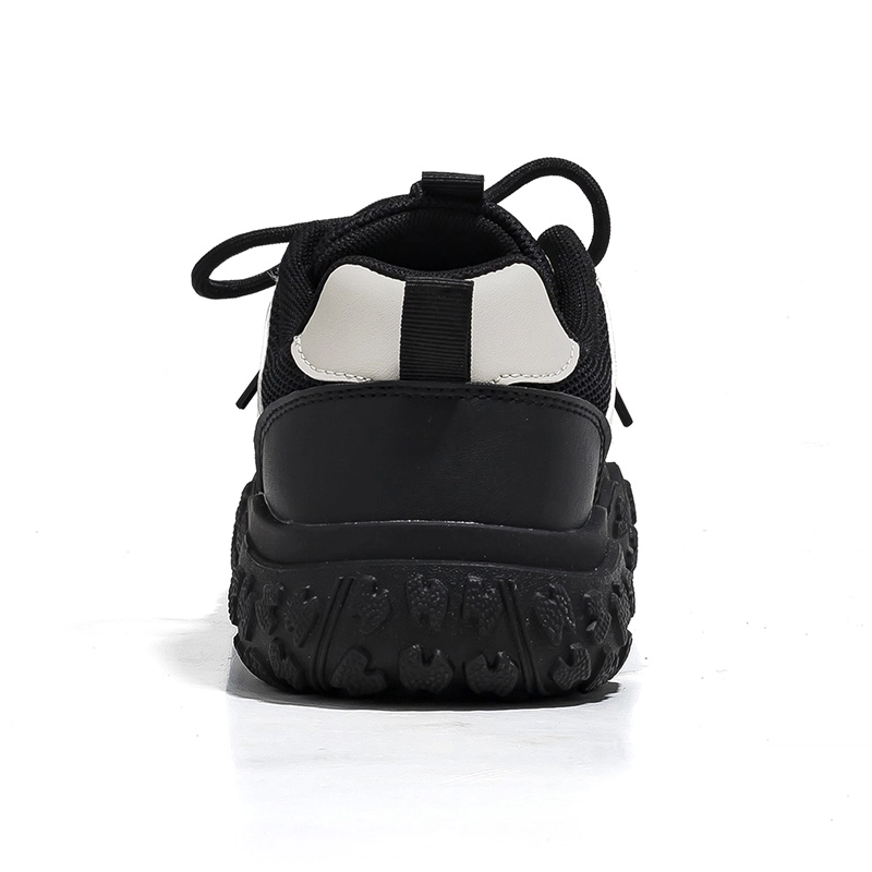 Feiyue