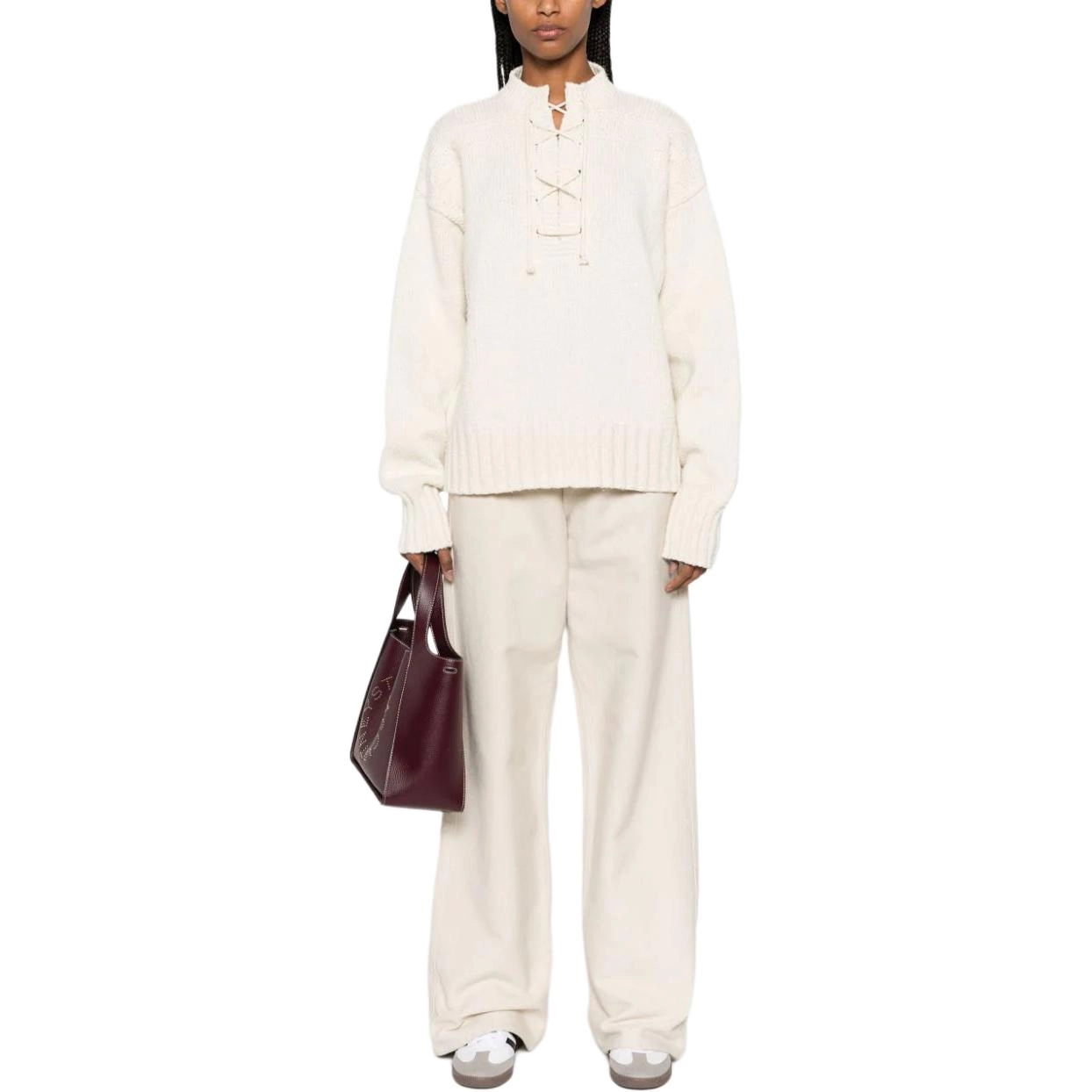 JIL SANDER
