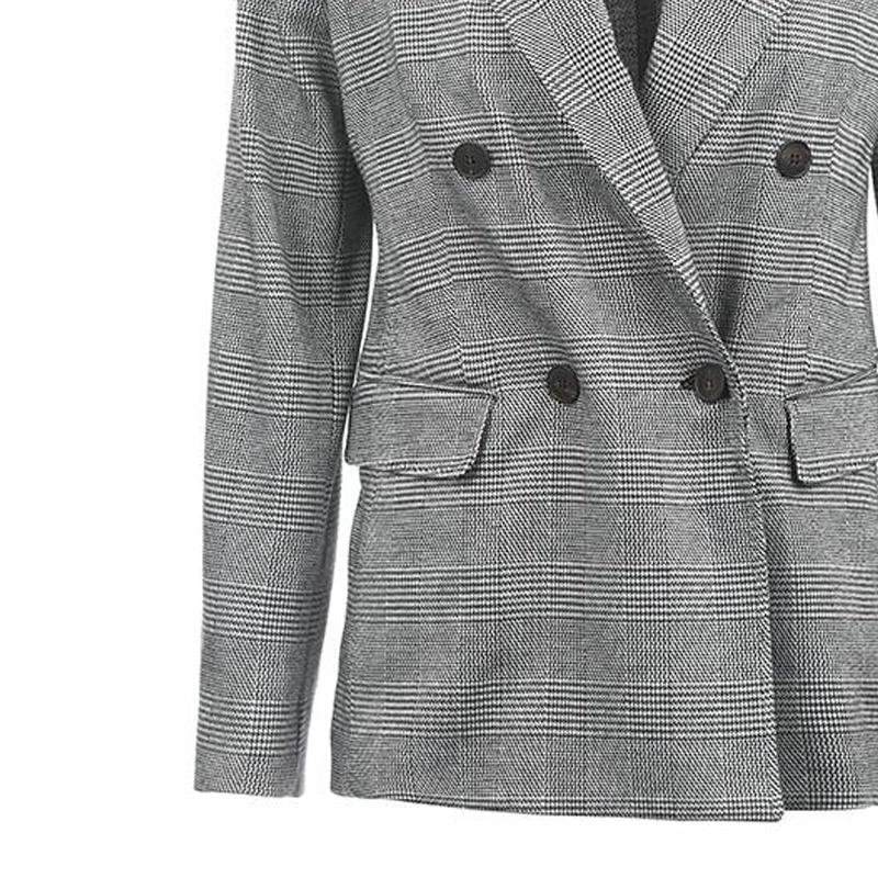 MaxMara