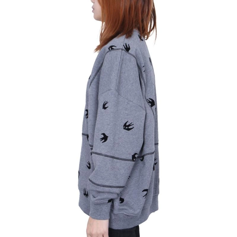 McQ Alexander McQueen