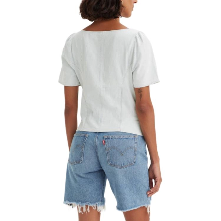 levis