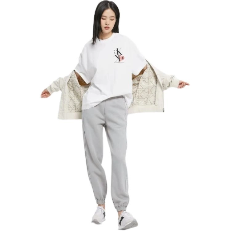 CKCalvin Klein