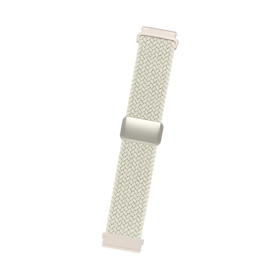 biaodaige watchgt4proGT runnerwatch 4