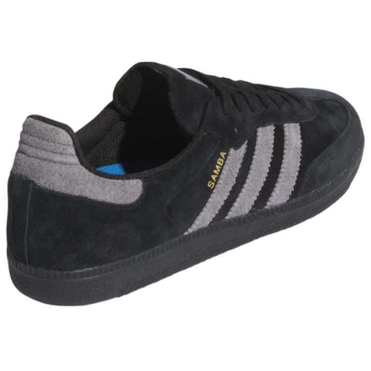 adidas originals Samba ADV