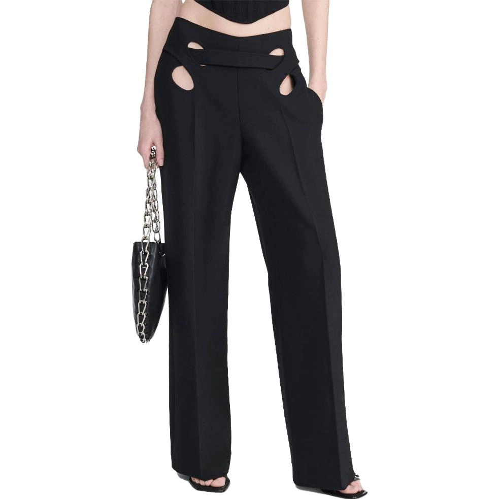 DION LEE
