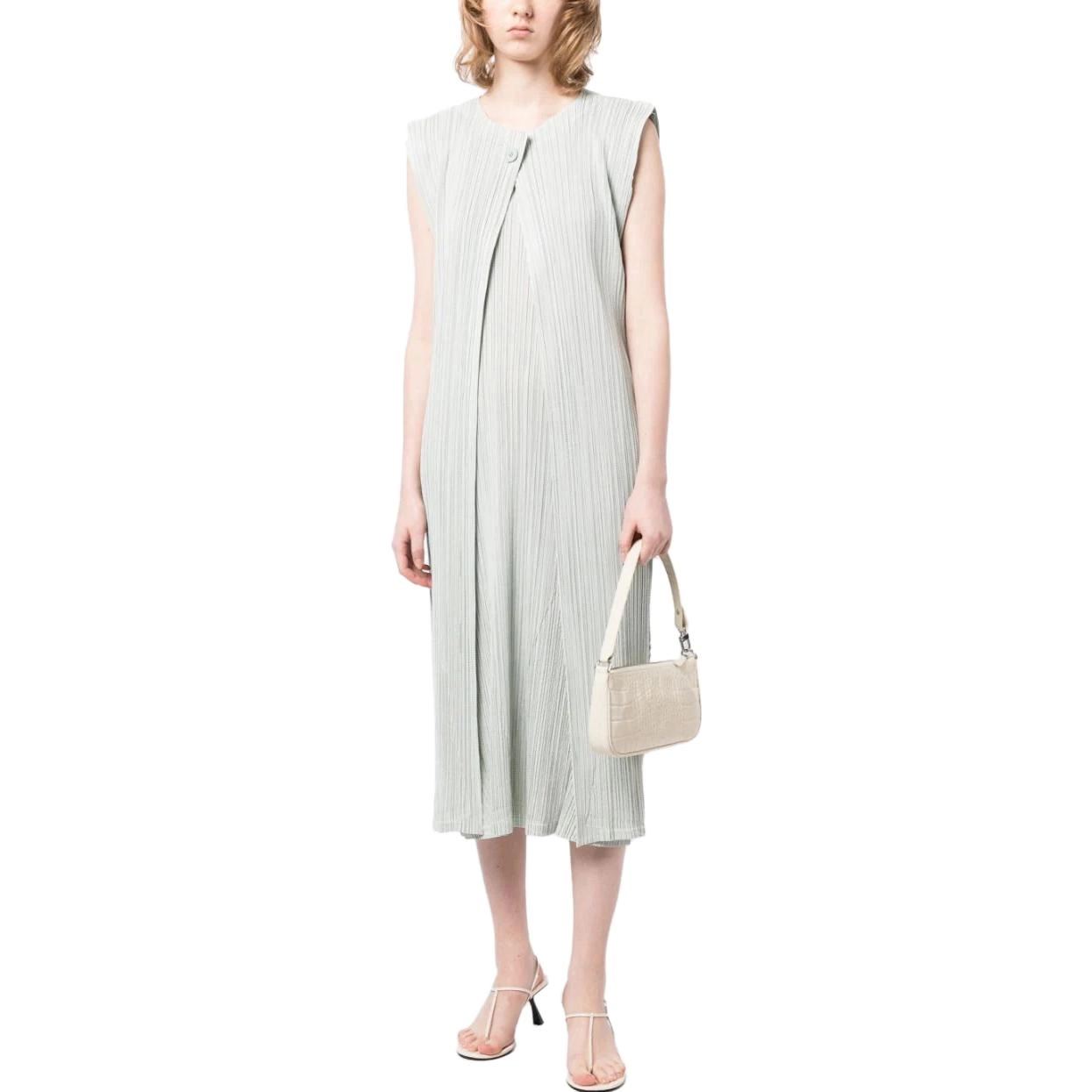PLEATS PLEASE ISSEY MIYAKE SS23