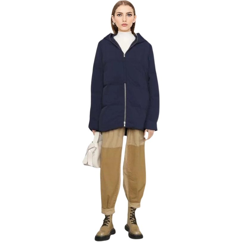 JIL SANDER FW22