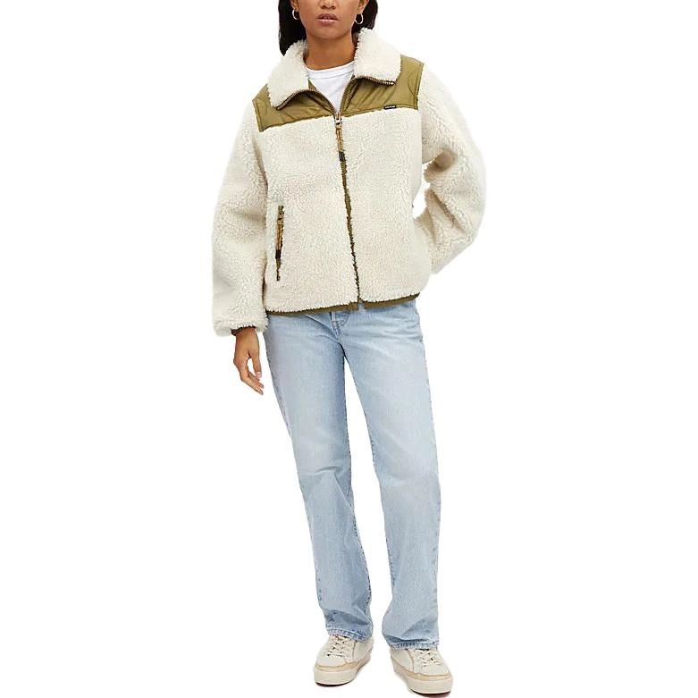 COACH FW23