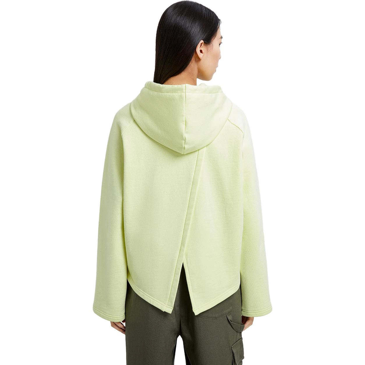 KOLON SPORT SS23