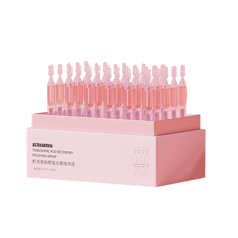 socus 1.5ml