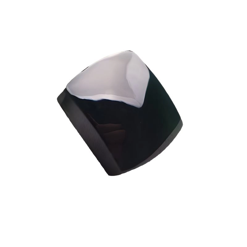 2.02g