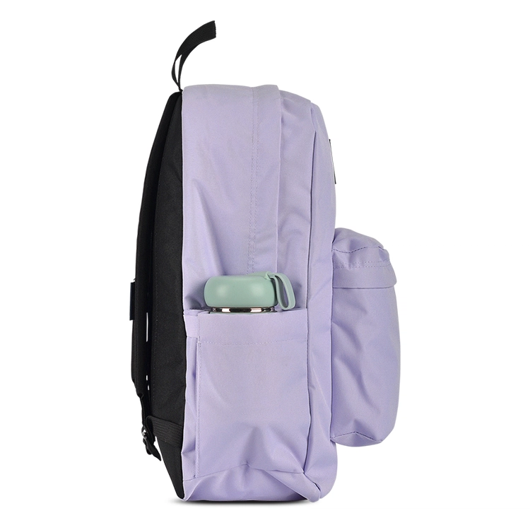 JanSport