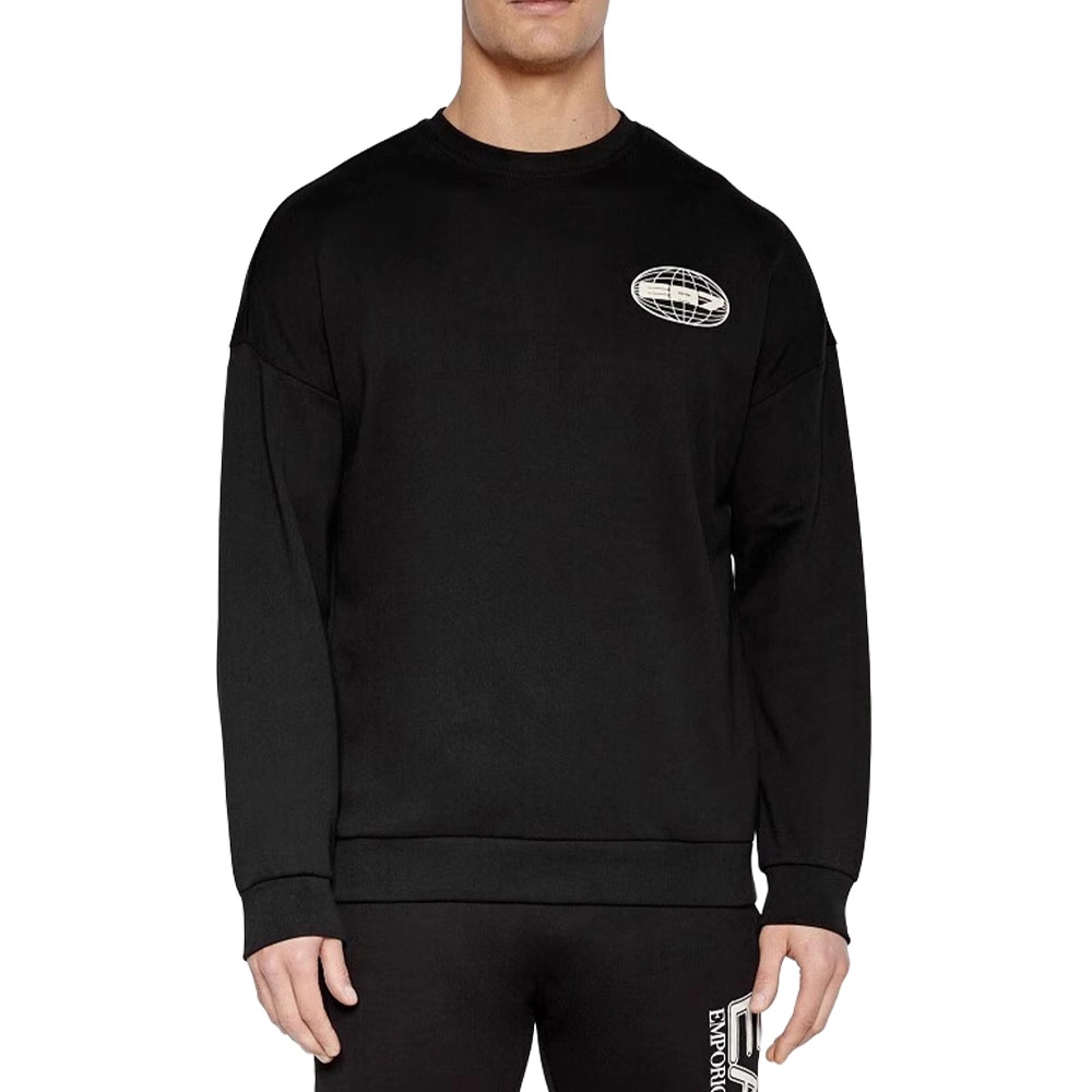 EMPORIO ARMANI EA7 FW24