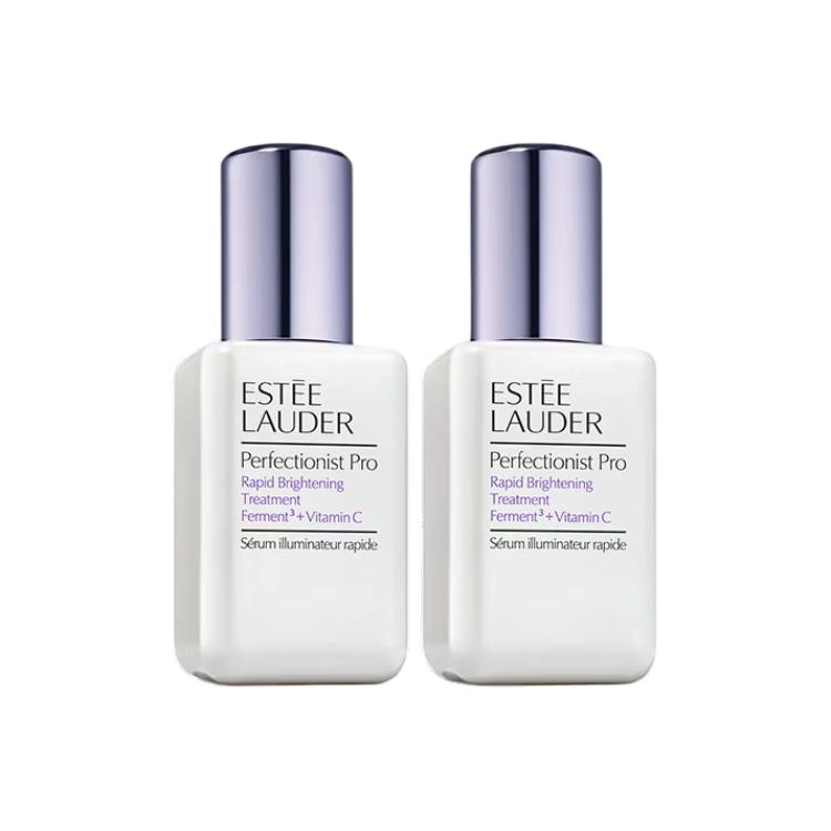 30ml50ml100ml100ml*2