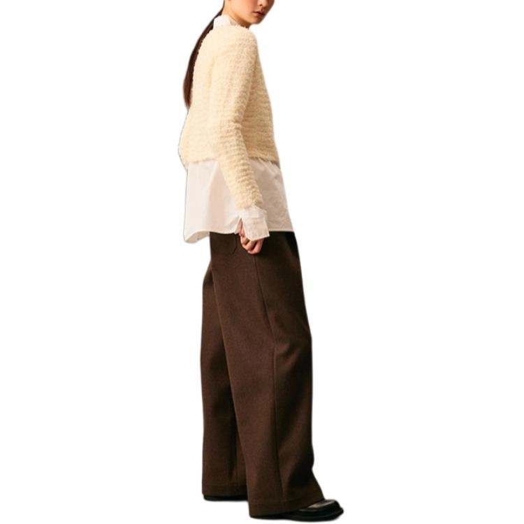 GOOD BAI FW24 GOODBAI Logo