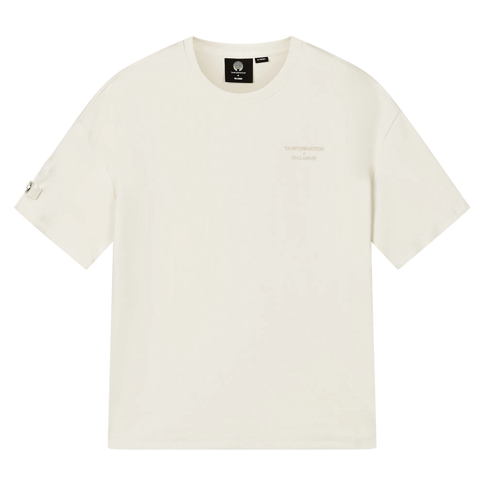 Palladium T