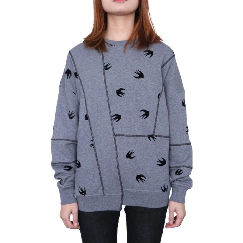 McQ Alexander McQueen