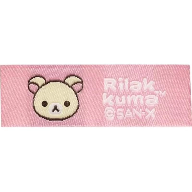 SAN-X 19cm