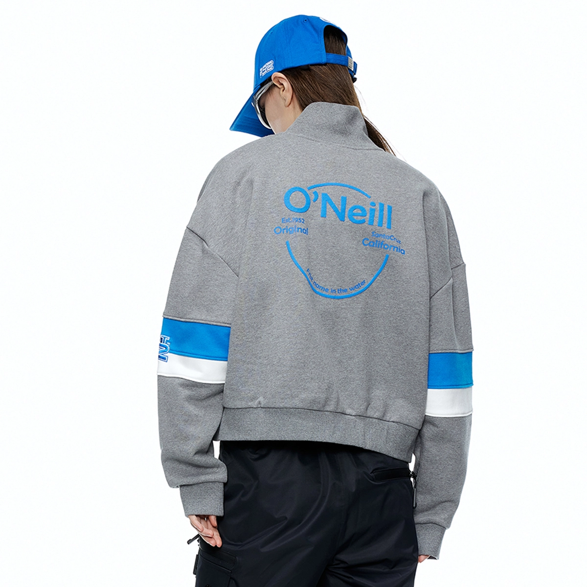O'Neill