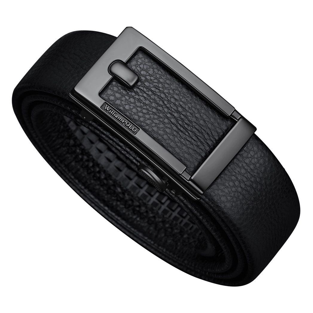 WilliamPOLO 3.4cm