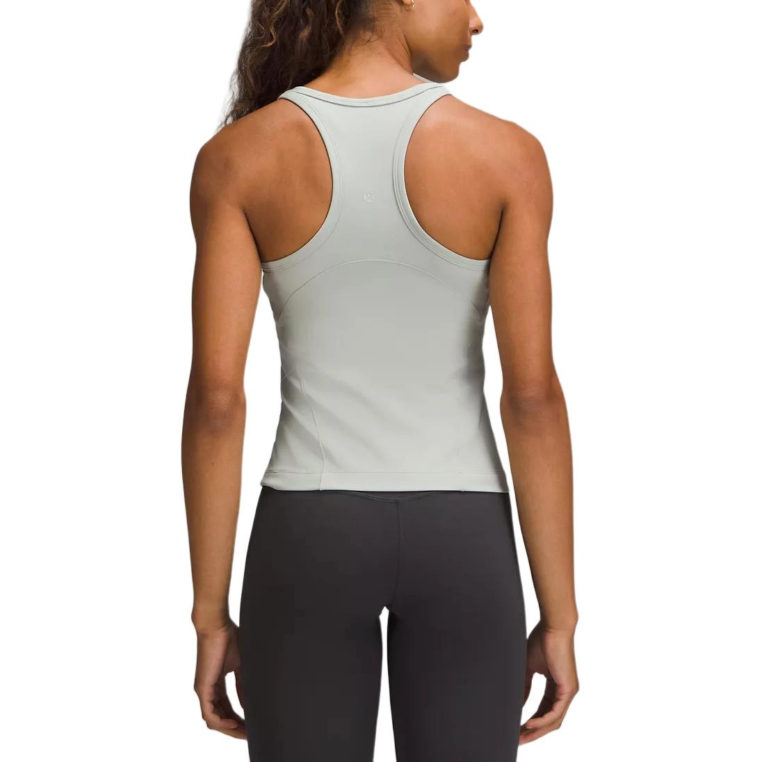lululemon Align Nulu