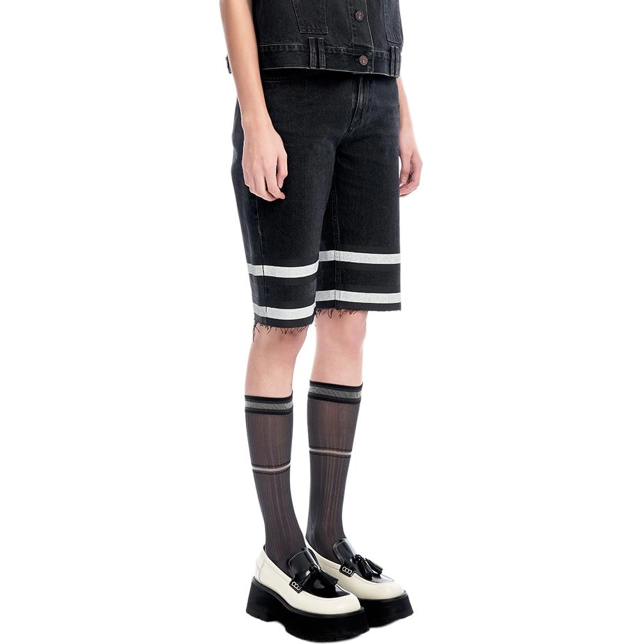 VVNK JANE PLUS