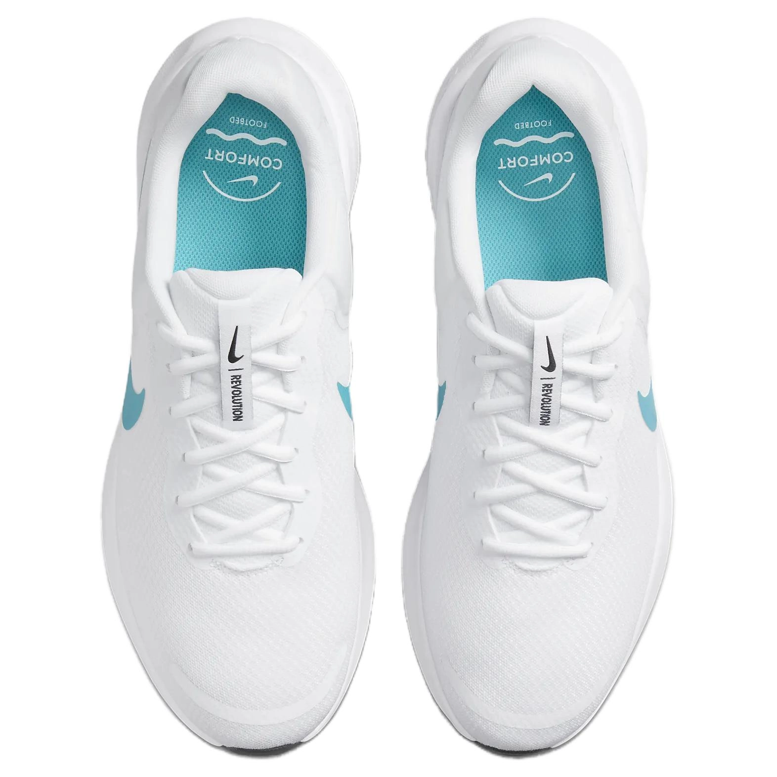 Nike REVOLUTION 7