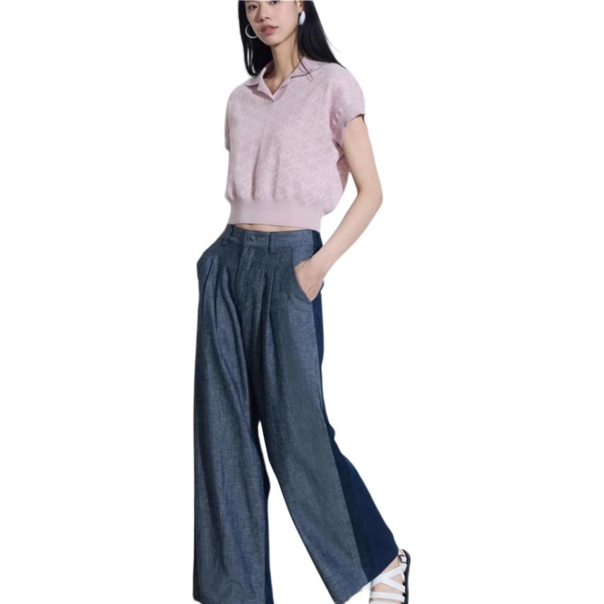 GAP Polo